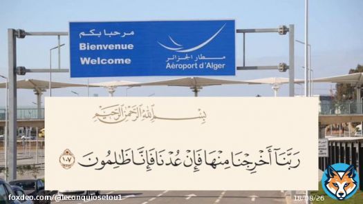 'بوعقبة... اميرة بوراوي عندها باسبور حمر...رزيق منع استيراد الصبابط... وزيرة الطاليان تعشق ف تبون...36 مليار دولار ف دار وحدة... ماجر صفرو عليه... تيكيات ماكاش فالسيت....كريم غازي ميقعدش مع الشعب...محيوس طايح جورجينو.....الخ الخ' كي نشوف l'actualit&ité تعنا تجيني في راسي آية وحدة :