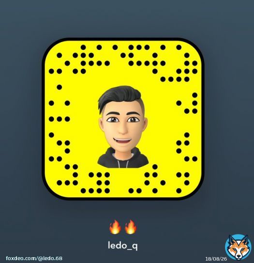 فويس اسبك يالقحبة #مّعِصُيتَيٓ_راٌحّتٍيٰ