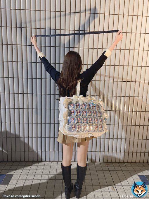 銀テ  横アリ、会場入れてほんとによかったです 新作決定大号泣(   &acute;\u26b0\ufe0f︎`&deg;。)  五等分の花嫁大好きすぎる  #五等分の花嫁