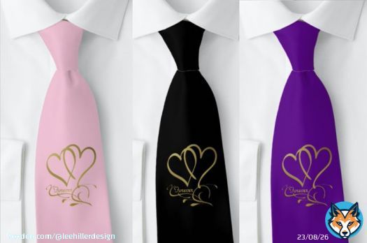 Forever #hearts #gifts #wedding #anniversary #ValentinesDay #keepsake #Valentines  #homedecor #bride #groom #weddinggifts #bridalshower #bridalparty #groomsmen #weddingparty #exclusive at @zazzle N/A in our #amazon store