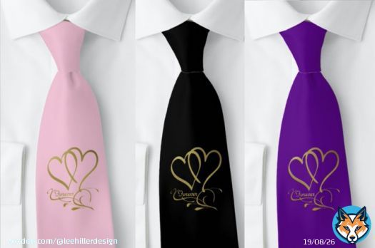 Forever #hearts #gifts #wedding #anniversary #ValentinesDay #keepsake #Valentines  #homedecor #bride #groom #weddinggifts #bridalshower #bridalparty #groomsmen #weddingparty #exclusive at @zazzle N/A in our #amazon store