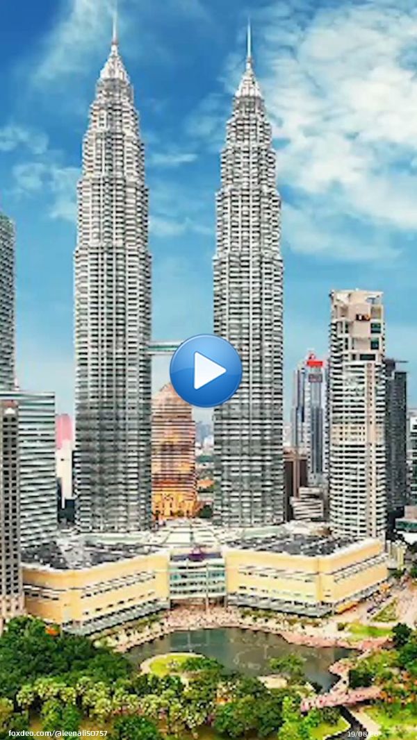 #مارسيلو player