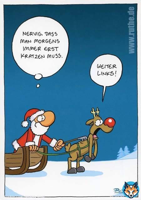 Moin Timeline am Nikolaustag   Wer von euch hatte denn was im Stiefel heute Morgen? Bin mal wieder leer ausgegangen   Habt einen sch&ouml;nen Tag