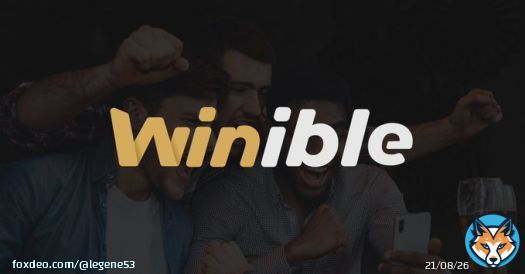 #NCAABasketball Premium picks : Check out my best 2 plays for the NCAAB on #Winible. DM if you have any questions about my Plan for Profit package. Let&rsquo;s have a winning day #CollegeBasketball #GamblingTwitter #GamblingX