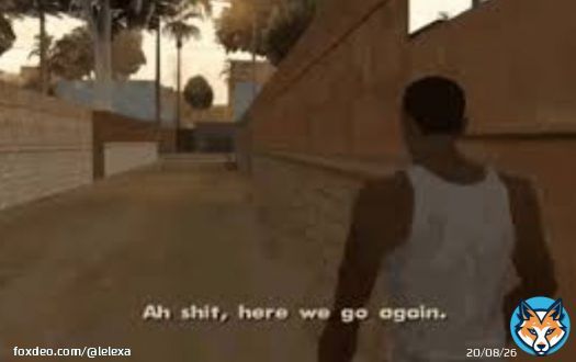 Che la tora volvi&oacute; a tener actitudes agresivas eu soy este: #GranHermano22