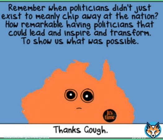 Lucky you, to have such an income Dan  I myself, need that 2% to buy food & pay electricity so I can continue to do double shifts as an RN in a country setting  #CovidIsntOver  Weapons doesn't put food on the table for the majority of Oz  #auspoll @anmf_federal #NSWpol