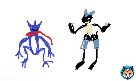 Art Pokemon  #Art #Pokemon