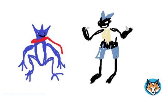 Art Pokemon  #Art #Pokemon