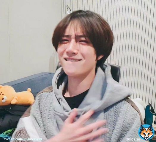 me when devil by the window,leaving neverland and tinnitus #TEMPTATION_AlbumPreview #TOMORROW_X_TOGETHER