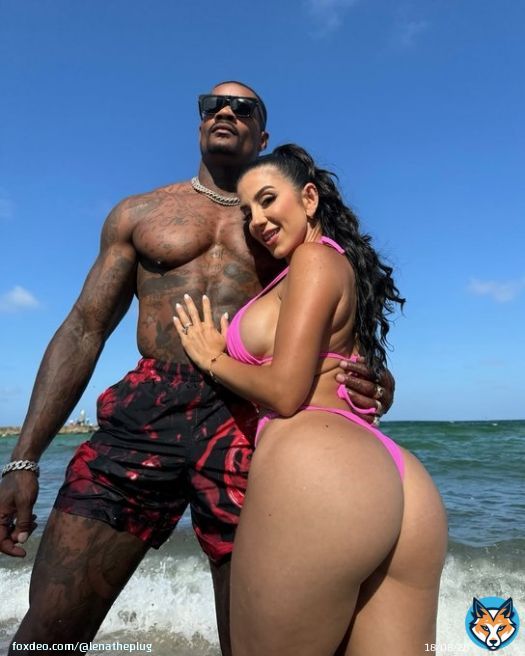 Have no fear, my new video with Jason Luv is here!
