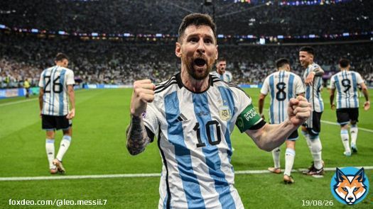 Most goals in finals:  &bull;  Messi: 34 goals &bull;   Pele: 31 goals &bull;  Neymar: 21 Goals  Big game player