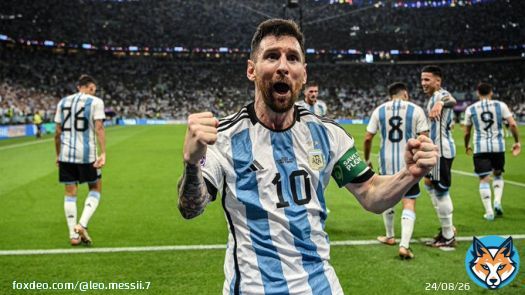 Most goals in finals:  &bull;  Messi: 34 goals &bull;   Pele: 31 goals &bull;  Neymar: 21 Goals  Big game player