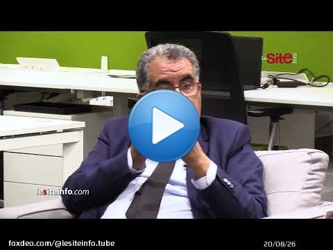 Comment communiquer autour de ses actions RSE ?