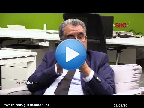 Comment communiquer autour de ses actions RSE ?
