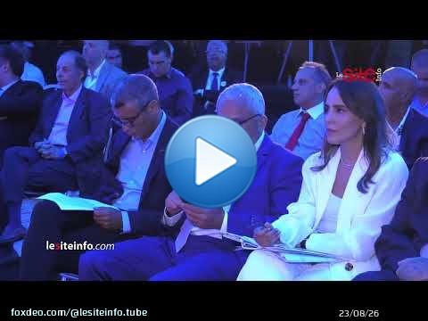 Tourisme : Le CRT Casablanca-Settat affiche de grandes ambitions &agrave; l'horizon 2026