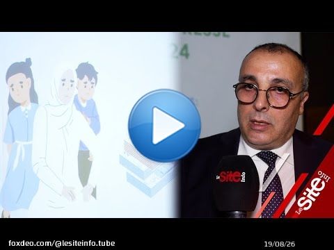 Bank Assafa d&eacute;voile de nouveaux produits &agrave; ses clients