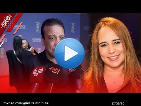 عزيز داداس: 'أنا مع ماجدولين كنلقا راحتي'