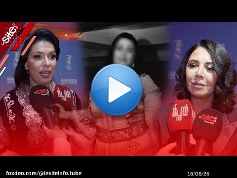 فنانات يعلقن على أداء دور 'شيخة': 'شخصية تراثية'
