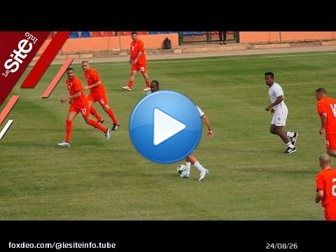 بصير ونيبت وزيدان..  مهارات وفنيات النجوم في المباراة الاستعراضية قبل حفل جوائز الكاف بالمغرب