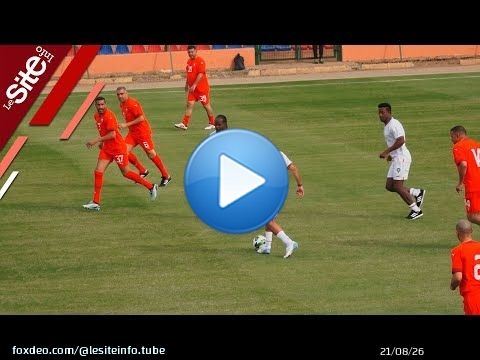 بصير ونيبت وزيدان..  مهارات وفنيات النجوم في المباراة الاستعراضية قبل حفل جوائز الكاف بالمغرب