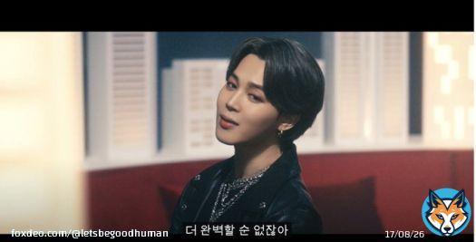 JIMIN'S VOICE!!!!!!!!!   He's tweaking it in ways we hadn't heard before!! NIIIIIICE!!!! ,  A whole VIBE. #VIBEftJimin