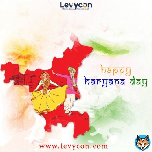 1st November every year is celebrated as The Haryana Day. #haryana #haryanaday #haryanvi #haryanaroadways #haryanalovers #haryanvistatus #love #hisar #hr #rohtak #haryanavi #panipat #kaithal #jind #sonipat #karnal #vale #jindcity #delhi #haryanviculture #jaipurcity #armylife
