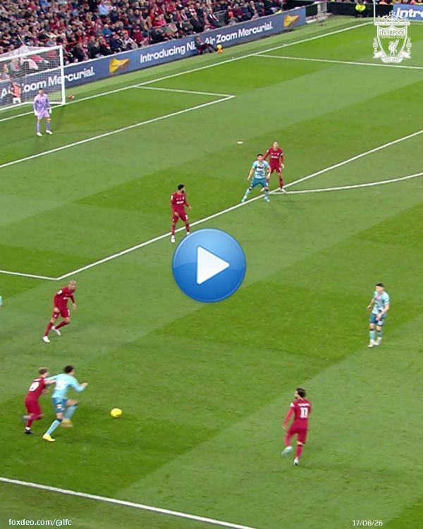 Superb saves, @Alissonbecker