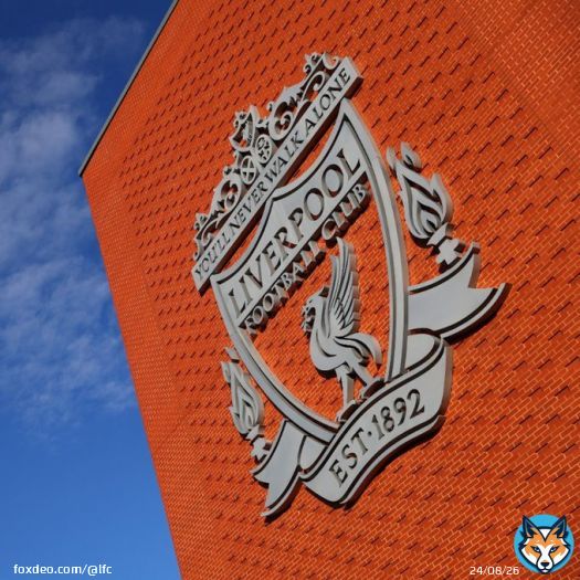 #LFC and Everton will use Monday's Merseyside derby to come together to help raise much-needed funds for those impacted by the devastating earthquakes in Turkey and Syria.