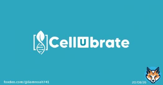 CELLUBRATE, a supplement that helps trigger the metabolism to improve the way you lose weight it includes a proprietary blend of vitamins and nutrients  ingredients.   Selena #BBB23,Maya Jama #DisneyPlus Crowley, #Wordle611 #loveisland #TheBacheloret