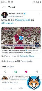 #SalarioRosaEnLasMejoresManos las jefas de familia son las mejores admistradorss