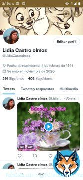 #SalarioRosaEnLasMejoresManos  Los apoyos econ&oacute;micos siempre ser&aacute;n bien admistrados por las amas de casa.