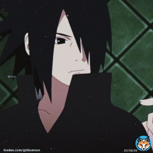 HEADCANON BUT YOU KNOW IT'S CANON PART 4 'let's cook for our guests'  Sasuke                           Naruto