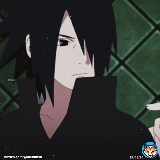 HEADCANON BUT YOU KNOW IT'S CANON PART 4 'let's cook for our guests'  Sasuke                           Naruto