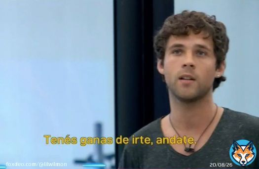 Romina otra vez llorando por sus hijas  #GH22 #GH2022 #GH23 #GranHermano #GranHermano2023 #GH2023 #GranHermanoAR