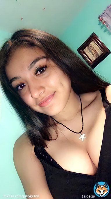 Cum on me?  #cocktribute #cock #cum #cumtribute #tribute