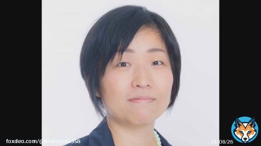 【訃報】お笑いコンビ「青空」須藤理恵さん（45）　死去  | TBS NEWS DIG (1ページ)