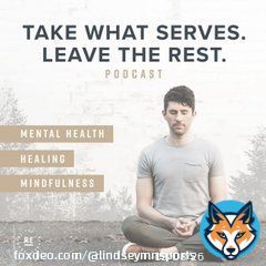 Today is #WorldMentalHealthDay, and I&rsquo;m so honored that @BryanPiatt invited to share my story on his podcast.   If you&rsquo;d take a listen, I&rsquo;d appreciate it so much.   And if you&rsquo;re doing through a hard time, please know you&rsquo;re not alone.
