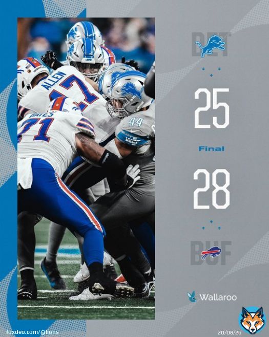 proud of the fight   #OnePride