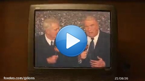 John Madden,  &   Thanksgiving traditions
