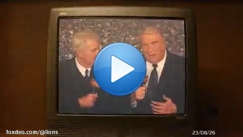John Madden,  &   Thanksgiving traditions