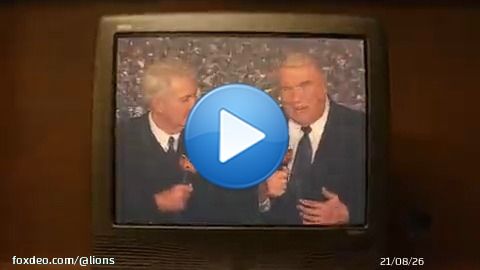 John Madden,  &   Thanksgiving traditions