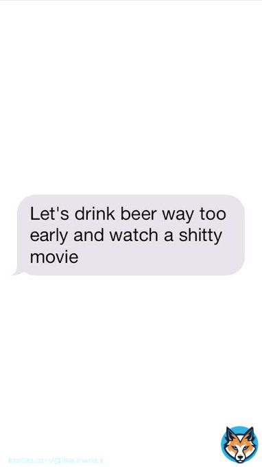 sext