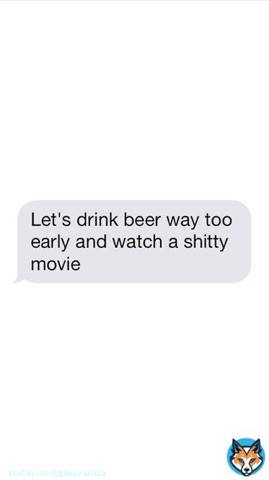 sext