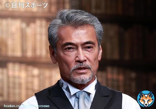 【訃報】俳優の渡辺裕之さんが死去 66歳 関係者によると、自宅の地下にあるトレーニングルームで倒れていたという。渡辺さんは、82年に出演した「リポビタンD」のCM内の「ファイトー!イッパーツ!」のキャッチフレーズが人気となったほか、俳優としても活躍した。