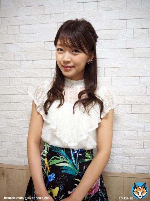 【祝】声優・三森すずこ、第1子妊娠を報告 オカダ・カズチカがパパに 三森は「感動と心配とを繰り返しながら過ごす毎日です。無事に生まれて来てくれるその日まで、しっかりと体調を管理し過ごしていきたいと思います」と思いを記した。