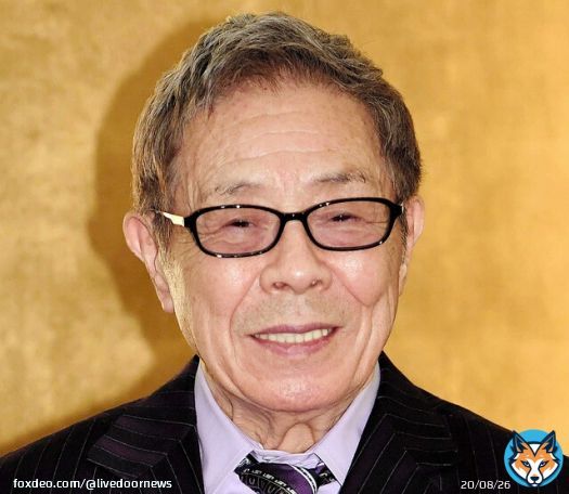【天皇賞・秋】北島三郎、イクイノックス初G1に興奮「同じゼッケンで親子制覇というのもうれしい」 北島三郎は「キタサンブラックが走っていた時を思い出して興奮しました」とコメント。「これからも怪我をしないで勝ち続けて欲しいと願っています」とした。