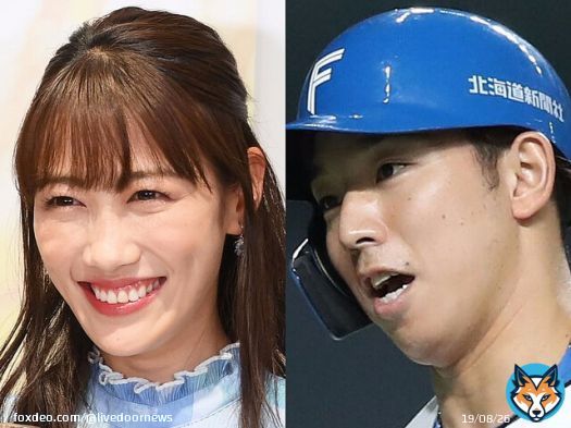 【祝】ももクロ・高城れに、日ハム・宇佐見真吾との結婚を発表   高城はYouTubeの生配信で宇佐見との結婚を報告。「まだまだモノノフさんとやっていきたいことがあるので」と話し、今後も、ももクロのメンバーとして活動することを明かした。