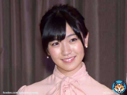 【報告】前島亜美、芸能活動休止＆所属事務所退所へ   前島は自身のツイッターで芸能活動の休止と所属事務所の退所を報告。また、一部で報じられている体調不良についても「事実」と明かし、「回復次第、私の言葉で思いをお話させていただきます」とした。
