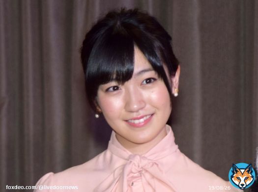 【報告】前島亜美、芸能活動休止＆所属事務所退所へ   前島は自身のツイッターで芸能活動の休止と所属事務所の退所を報告。また、一部で報じられている体調不良についても「事実」と明かし、「回復次第、私の言葉で思いをお話させていただきます」とした。