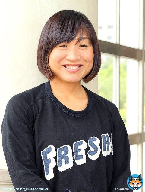 【サプライズ】南海キャンディーズ・しずちゃんが俳優・佐藤達との婚約を電撃発表！   「水曜JUNK 山里亮太の不毛な議論」で生発表。しずちゃんは「入籍は間もなくしようと思います。コロナ禍でまだ両親に直接あいさつはしてない。テレビ電話でしました」と話した。